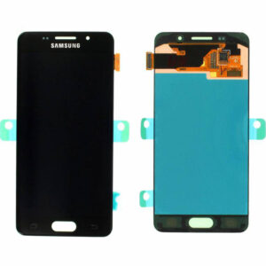 Genuine Samsung Galaxy A3 2016 A310F LCD Screen & Touch Digitiser