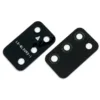Samsung A025 Galaxy A02s Camera Lens With Adhesive