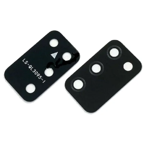 Samsung A025 Galaxy A02s Camera Lens With Adhesive
