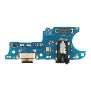 Samsung A025 Galaxy A02s Charging Port Connector Flex Cable PCB
