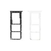 Samsung A025 Galaxy A02s Dual SIM Card / Memory Card Tray Holder