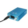 Sunshine TS-12A Motherboard Repair Heating System Main Module