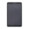 Genuine Samsung T580 / T585 Galaxy Tab A 10.1 LCD Screen & Touch Digitiser - Black - 14 Day
