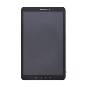 Genuine Samsung T580 / T585 Galaxy Tab A 10.1 LCD Screen & Touch Digitiser - Black - 14 Day