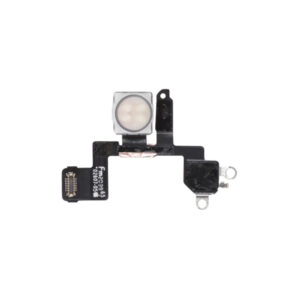 iPhone 12 mini OEM Rear Microphone / Camera Flash Flex Cable