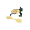 iPhone 12 mini Wifi Antenna Flex Cable