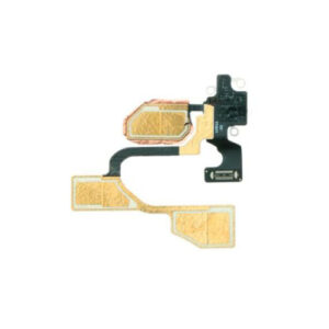 iPhone 12 mini Wifi Antenna Flex Cable