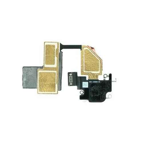 12promaxwifi.jpg iPhone 12 Pro Max Wifi Antenna Flex Cable