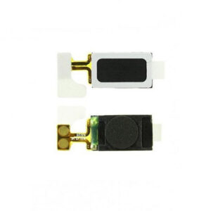 Samsung A326 Galaxy A32 5G Internal Earpiece Speaker