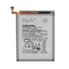 Genuine EB-BA715ABY Samsung A715 Galaxy A71 4500mAh Battery - 14 Day