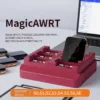 MagicAWRT