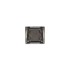 Samsung A025 Galaxy A02s Internal Earpiece Speaker