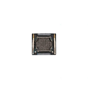 Samsung A025 Galaxy A02s Internal Earpiece Speaker