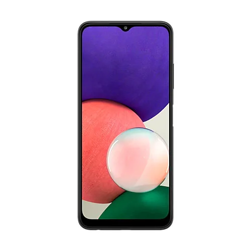 Galaxy A22 5G