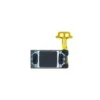 Samsung A426 Galaxy A42 5G Internal Earpiece Speaker