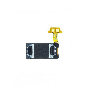Samsung A426 Galaxy A42 5G Internal Earpiece Speaker