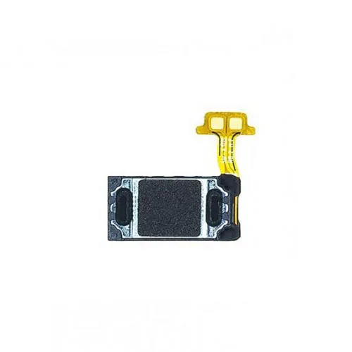 Samsung A426 Galaxy A42 5G Internal Earpiece Speaker