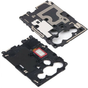 Samsung A526 Galaxy A52 5G Internal Earpiece Speaker / Antenna Shield