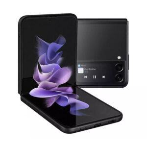 Galaxy Z Flip 3