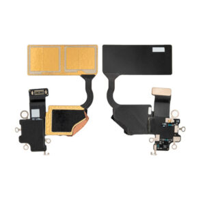 iPhone 12 / 12 Pro Wifi Antenna Flex Cable