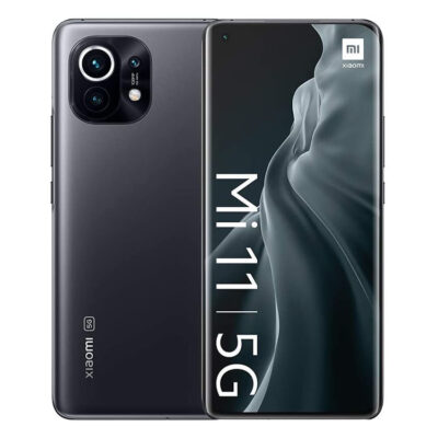 Mi 11