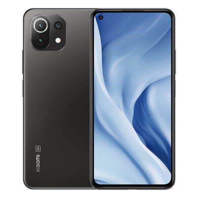 Mi 11 Lite