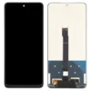 Huawei P Smart 2021 LCD Screen & Touch Digitiser
