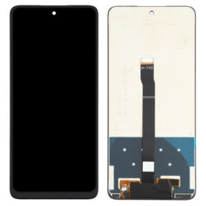 Huawei P Smart 2021 LCD Screen & Touch Digitiser