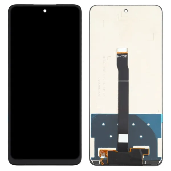Huawei P Smart 2021 LCD Screen & Touch Digitiser