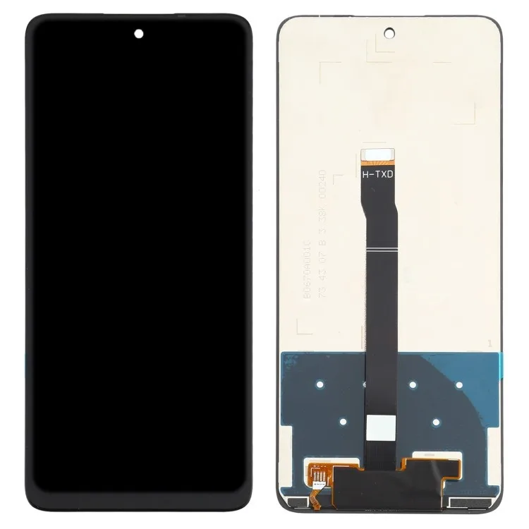 psmart2021lcd.jpeg Huawei P Smart 2021 LCD Screen & Touch Digitiser