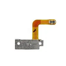 Samsung G996B Galaxy S21 Plus 5G Power Button Flex Cable