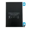 AAA Quality A1725 5173mAh Replacement Battery For iPad Mini 5