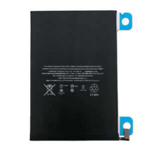 AAA Quality A1725 5173mAh Replacement Battery For iPad Mini 5