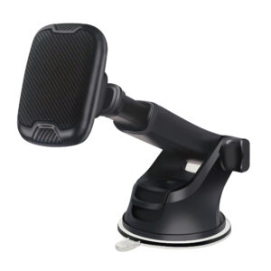 In-Car Magnetic Phone Holder H-CT327