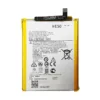 Motorola HE50 AAA Quality 5000mAh Replacement Battery For Motorola Moto E4 Plus