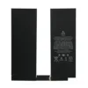 AAA Quality A1798 8134mAh Replacement Battery For iPad Pro 10.5