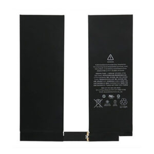 AAA Quality A1798 8134mAh Replacement Battery For iPad Pro 10.5
