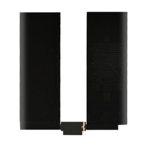 AAA Quality A2042 7812mAh Replacement Battery For iPad Pro 11