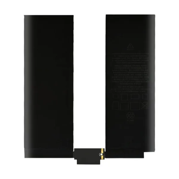 AAA Quality A2042 7812mAh Replacement Battery For iPad Pro 11