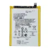 Motorola JK50 AAA Quality 5000mAh Replacement Battery For Motorola Moto G7 Power