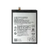 Nokia LC-620 AAA Quality 3500mAh Replacement Battery