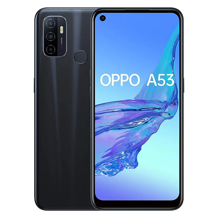 Oppo A53 2020