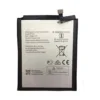 AAA Quality WT240 4000mAh Replacement Battery For Nokia 3.2 TA-1164