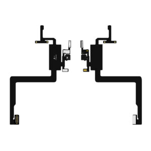 JC V1S Face ID / True Tone Receiver FPC For iPhone 11 Pro Max