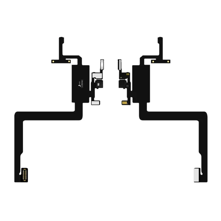 JC V1S Face ID / True Tone Receiver FPC For iPhone 11 Pro Max