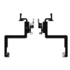 JC V1S Face ID / True Tone Receiver FPC For iPhone 11 Pro