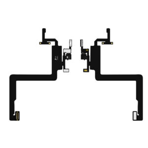 JC V1S Face ID / True Tone Receiver FPC For iPhone 11 Pro