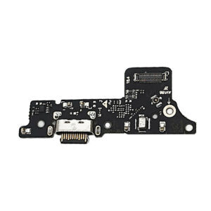 USB Charging Connector Port Dock PCB For Nokia 3.4