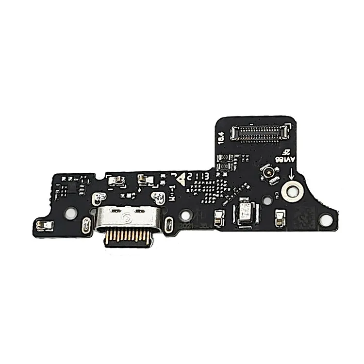 3.4chargeport-copy.jpg USB Charging Connector Port Dock PCB For Nokia 3.4