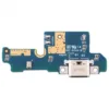 USB Charging Connector Dock PCB For Sony I3312 Xperia L3
